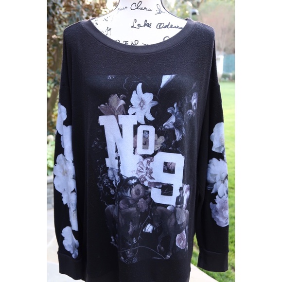 WILDFOX💋|| England Collage No. 9 Roadtrip •BLACK• - Picture 3 of 8